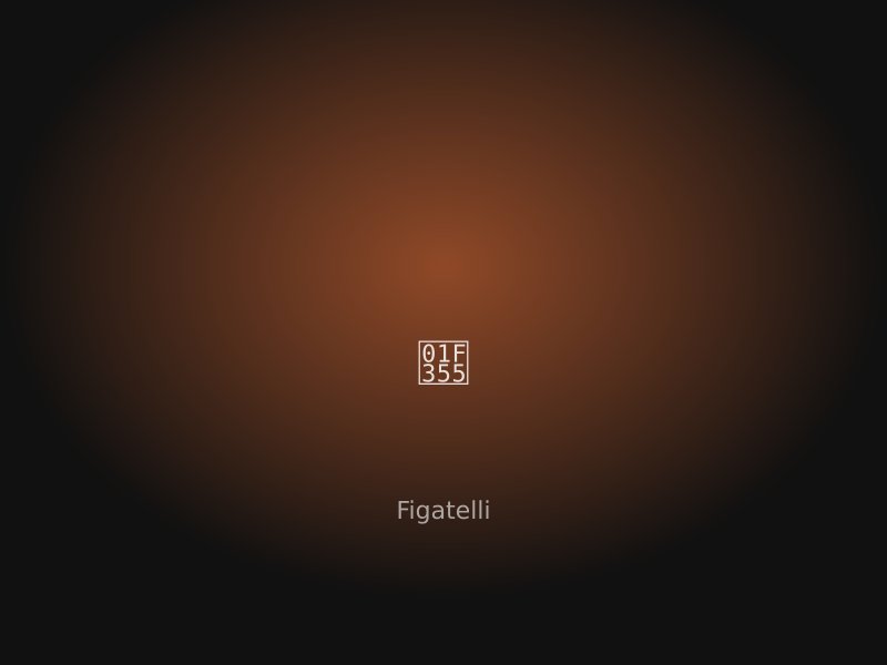 Figatelli – pizza artisanale Saint-Tropez